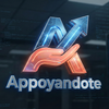 app-logo